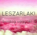 /album/fenykepgaleria/letoltes-14-jpg/